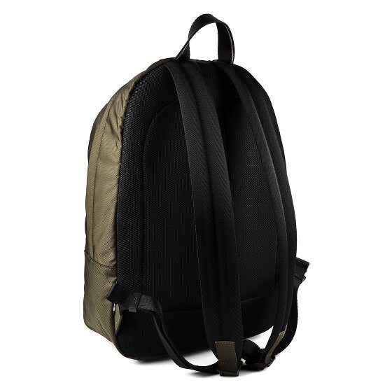 Boss Catch 3.0 Daypack 29.5 cm Laptopfach