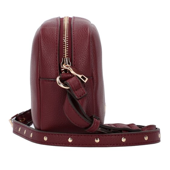 Liu Jo Evrim Umhängetasche S 22.5 cm