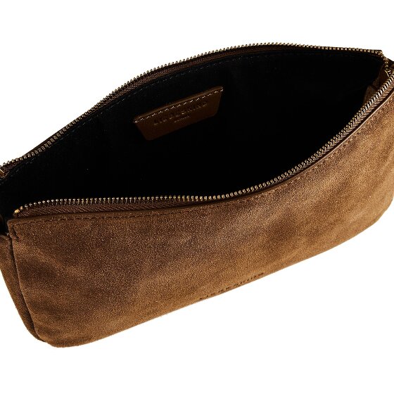 Liebeskind Ryker Schultertasche S Leder 23.5 cm