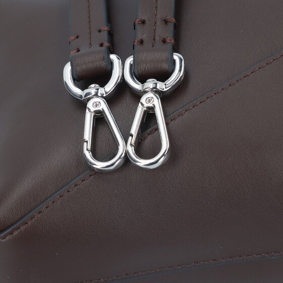 Marc O'Polo Handtasche 28 cm