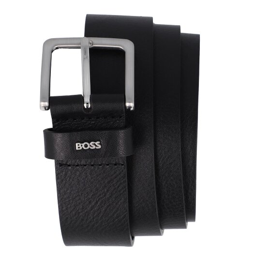 Boss Ronnie Gürtel Leder Boss Ronnie Gürtel Leder