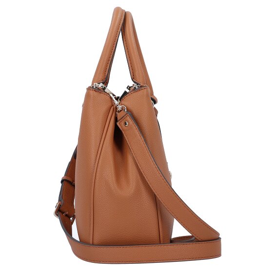 Guess Calebra Schultertasche 30.5 cm