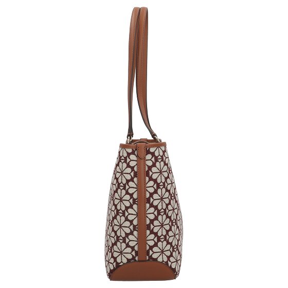 Kate Spade New York Spade Flower Shopper Tasche 40 cm
