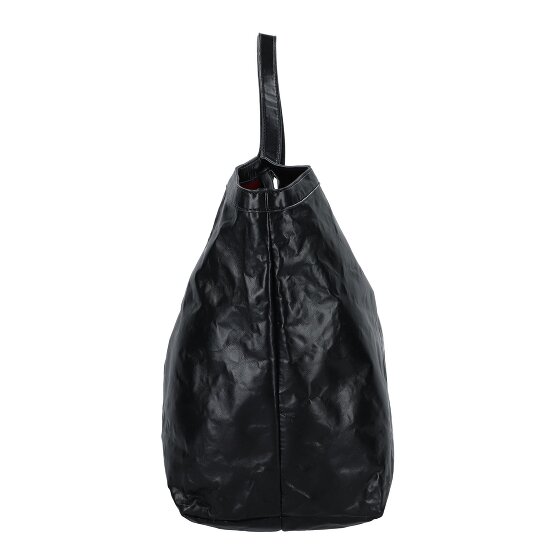 Replay Shopper Tasche 54 cm Replay Shopper Tasche 54 cm