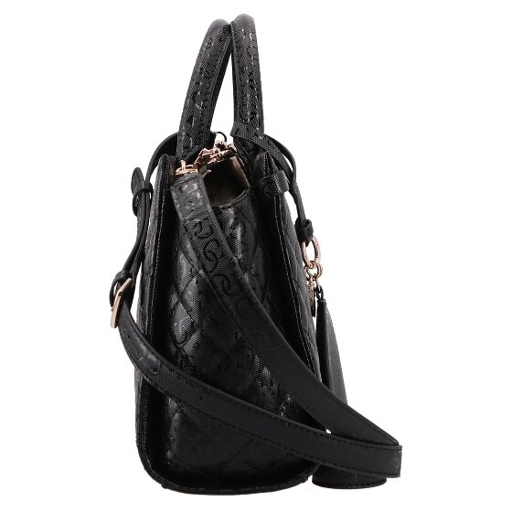 Guess Idra Schultertasche 32 cm