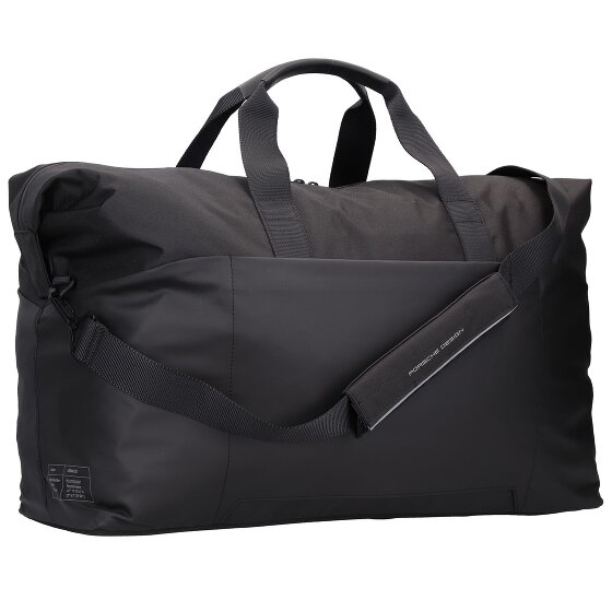 Porsche Design Urban Eco Weekender Reisetasche 51 cm Porsche Design Urban Eco Weekender Reisetasche 51 cm