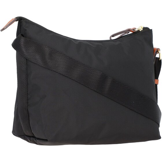Bric's X-Bag Umhängetasche 32 cm
