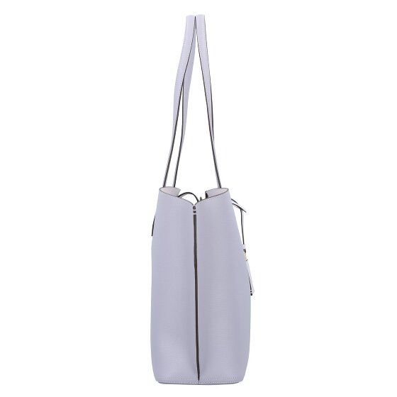 Kate Spade New York Suite Shopper Tasche Leder 29 cm