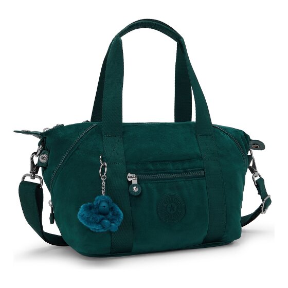 Kipling Art Schultertasche 39 cm