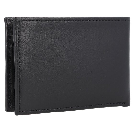 AIGNER Daily Basis Geldbörse Leder 10 cm