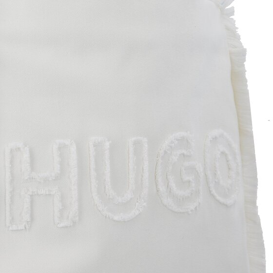 Hugo Becky Shopper Tasche 37 cm Hugo Becky Shopper Tasche 37 cm
