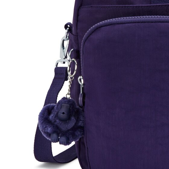 Kipling Basic Defea Weekender Reisetasche XL 44 cm