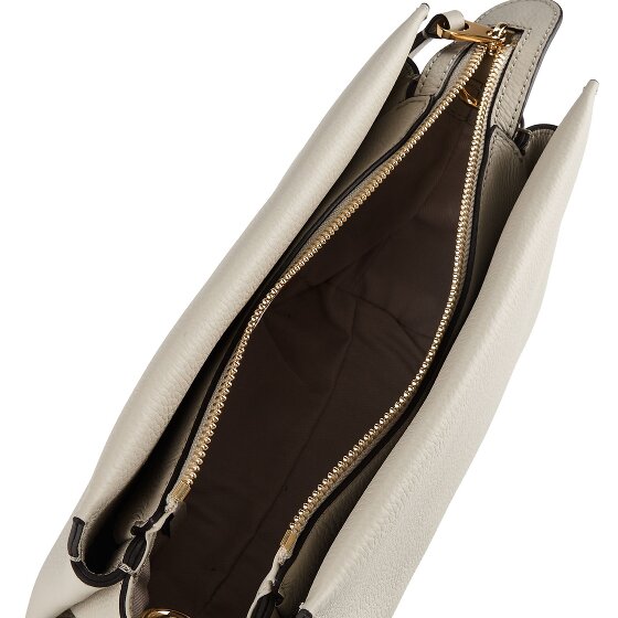 Coccinelle Boheme Handtasche Leder 23 cm