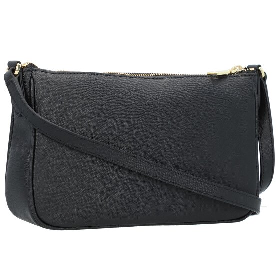 DKNY Carol Umhängetasche 25 cm