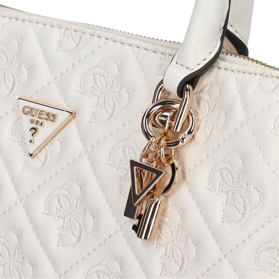 Guess Adelasia Handtasche 30 cm