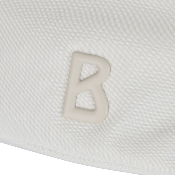 Bogner Verbier Play 1.0 Beuteltasche 17.5 cm