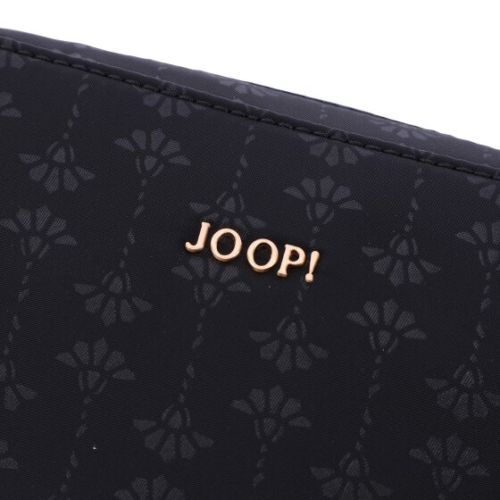 Joop! Collana Tessuto Umhängetasche 21 cm