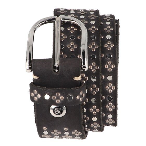 b.belt Gürtel Leder