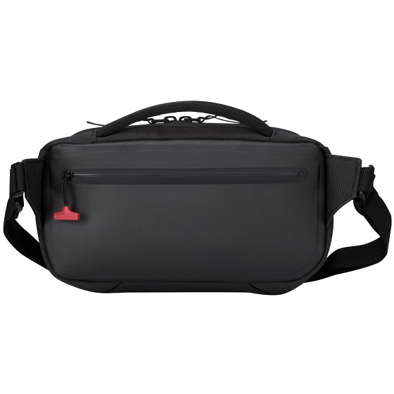 Victorinox Touring 2.0 Gürteltasche 30 cm