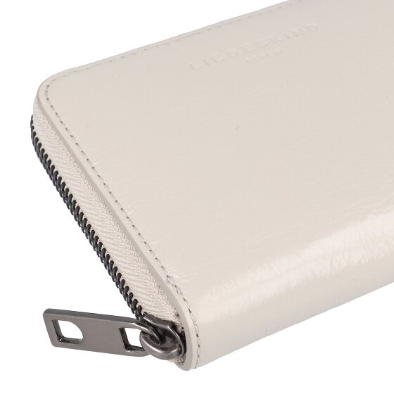 Liebeskind Slg Geldbörse Leder 12.5 cm