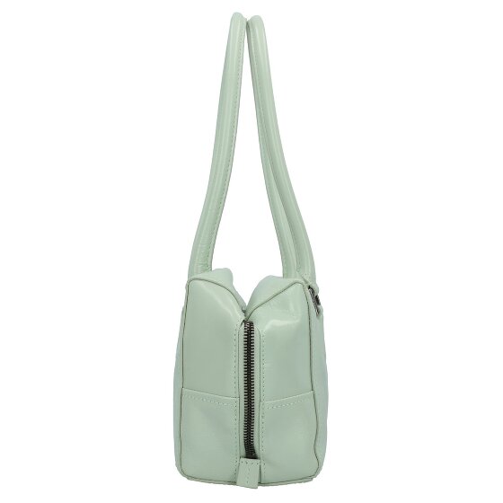 Liebeskind Kayla Schultertasche Leder 24 cm