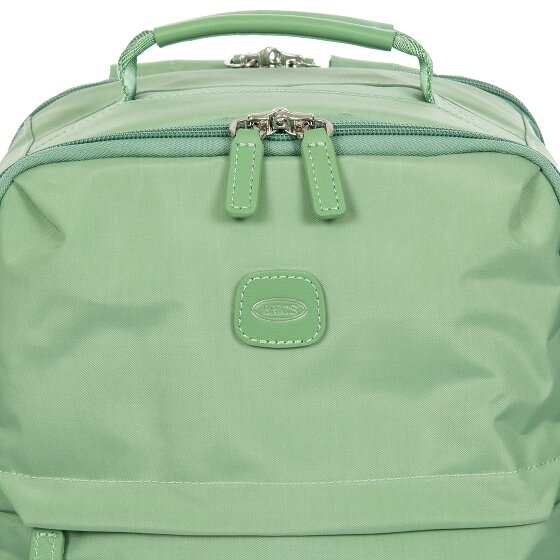 Bric's Positano Business-Rucksack 40 cm Laptopfach