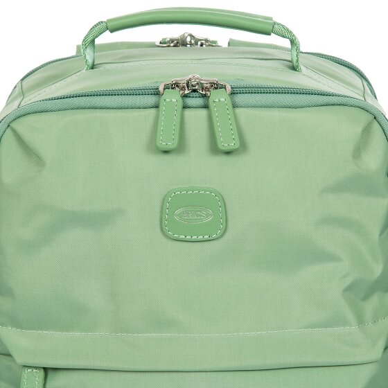 Bric's Positano Reiserucksack 40 cm Laptopfach