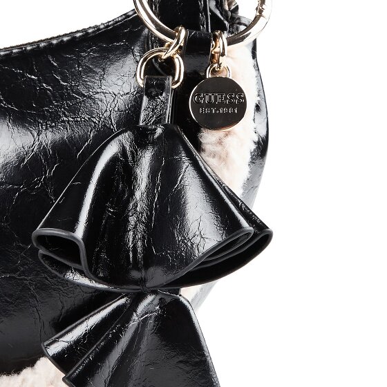 Guess Katie Schultertasche 27 cm