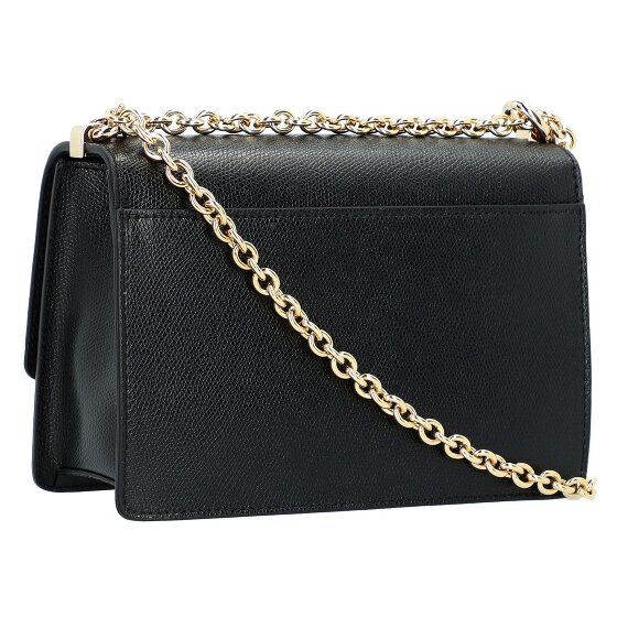 Furla 1927 Umhängetasche Leder 20 cm