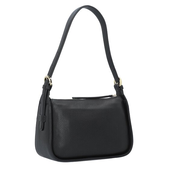 abro Best Friend Schultertasche Leder 25 cm