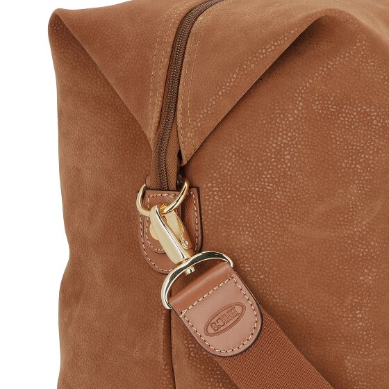 Bric's Life Reisetasche 55 cm