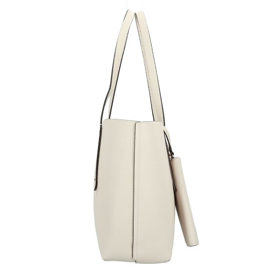 Guess Brenton Shopper Tasche 42 cm