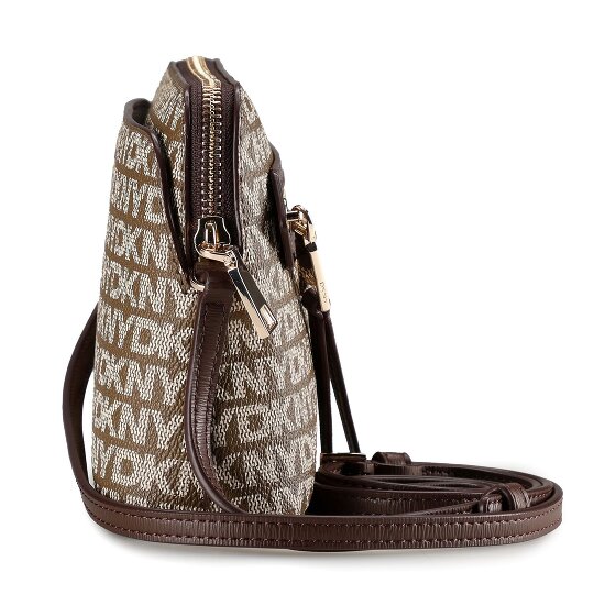 DKNY Bryant Umhängetasche 21 cm