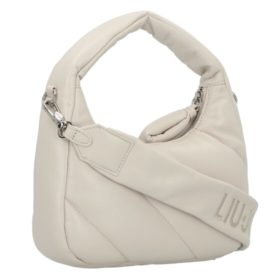 Liu Jo Felce Schultertasche 26 cm