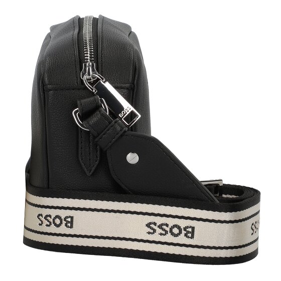 Boss Addison Umhängetasche 20 cm