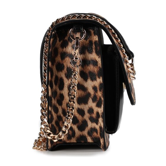 Liu Jo Caliwen Umhängetasche M 22 cm