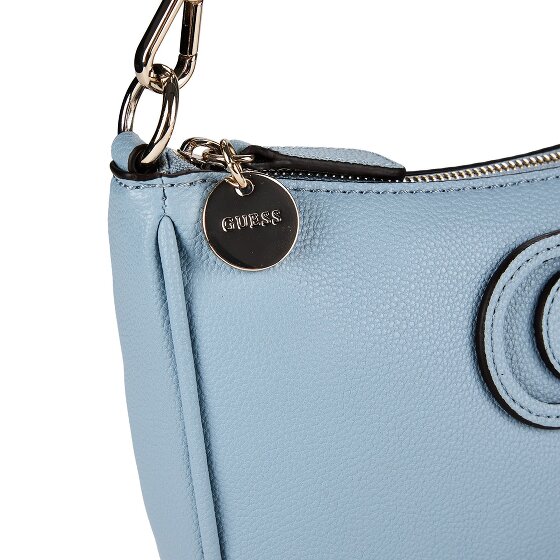 Guess Isola Schultertasche 25 cm