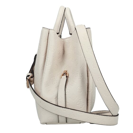 Guess Phoebe Schultertasche 33 cm