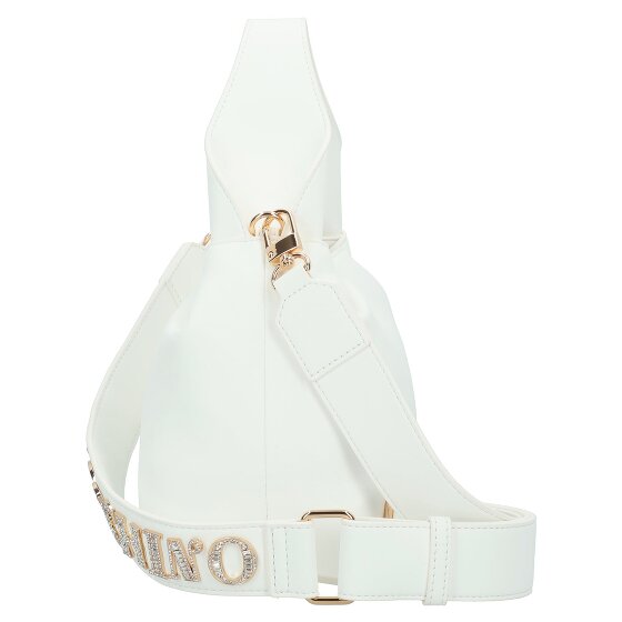 Love Moschino Aura Handtasche 26 cm Love Moschino Aura Handtasche 26 cm