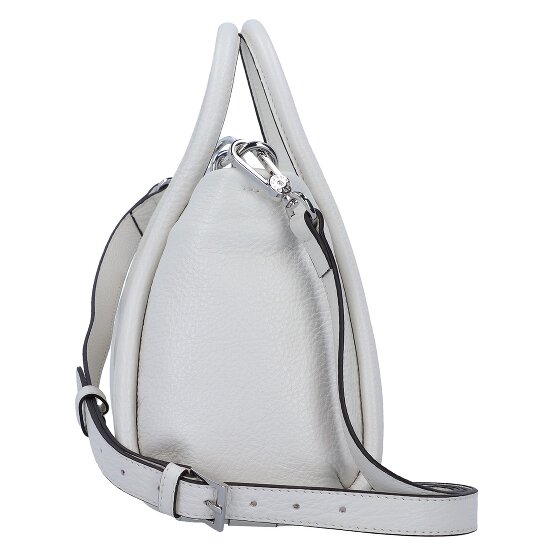 abro Willow Handtasche Leder 26.5 cm