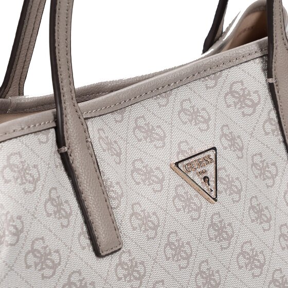 Guess Victtoria Shopper Tasche 33 cm