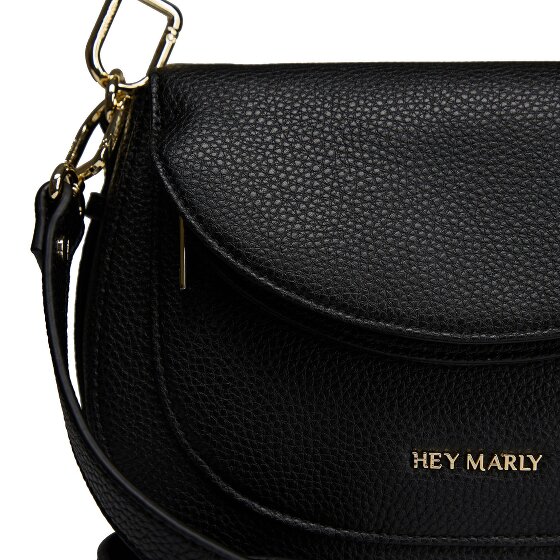Hey Marly Big Sister Schultertasche 25 cm
