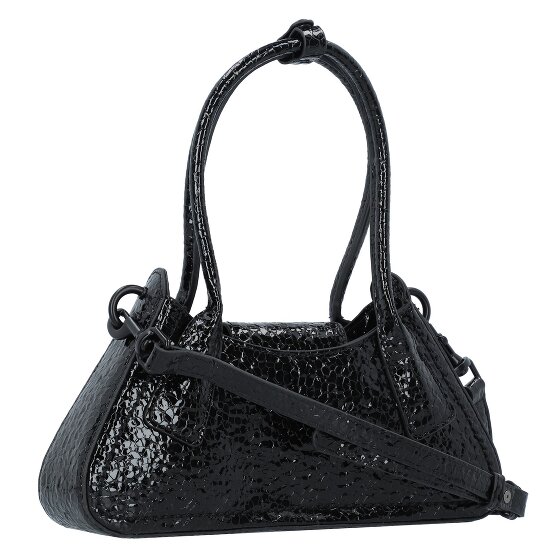 Replay Handtasche 28 cm Replay Handtasche 28 cm