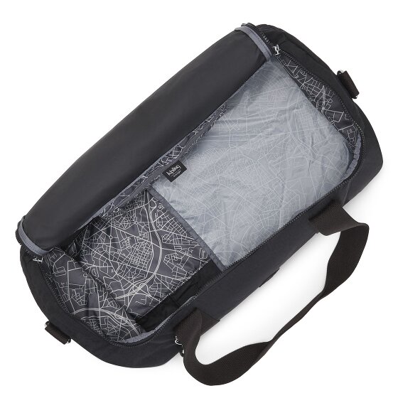 Kipling Basic Argus S Weekender Reisetasche 53 cm