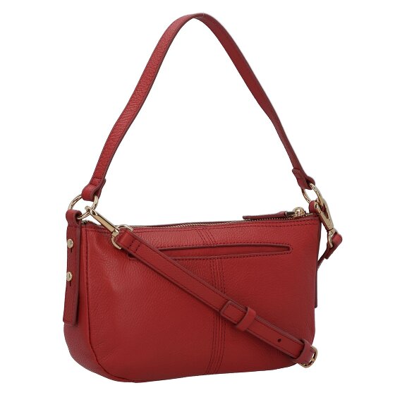 Fossil Jolie Schultertasche Leder 21.5 cm