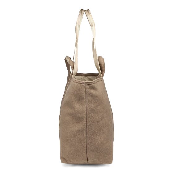 Boss Palmah Shopper Tasche 39 cm