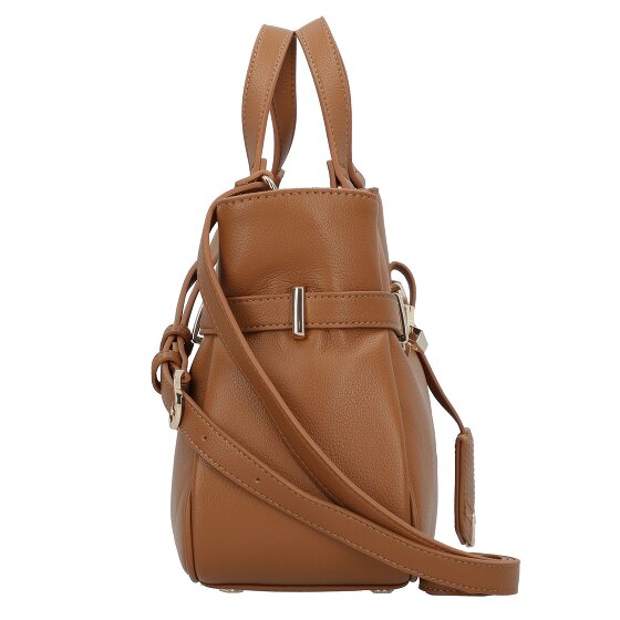 Liu Jo Kanti Handtasche 27 cm