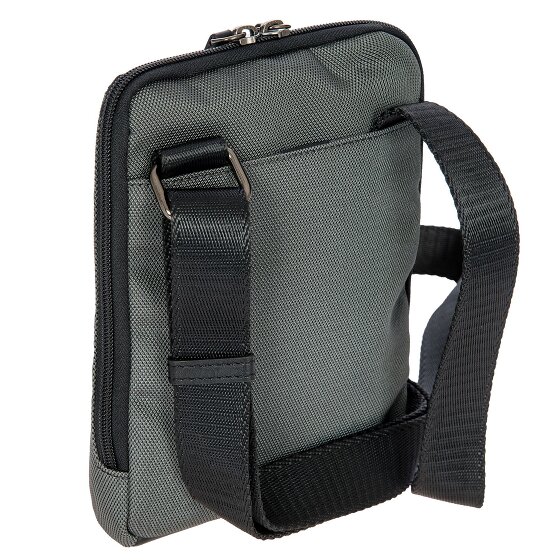 Bric's Monza Umhängetasche 16 cm Bric's Monza Umhängetasche 16 cm