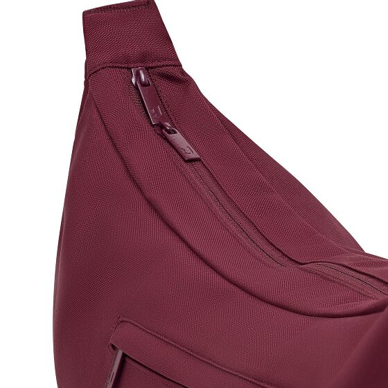 Johnny Urban Ally Umhängetasche 44 cm