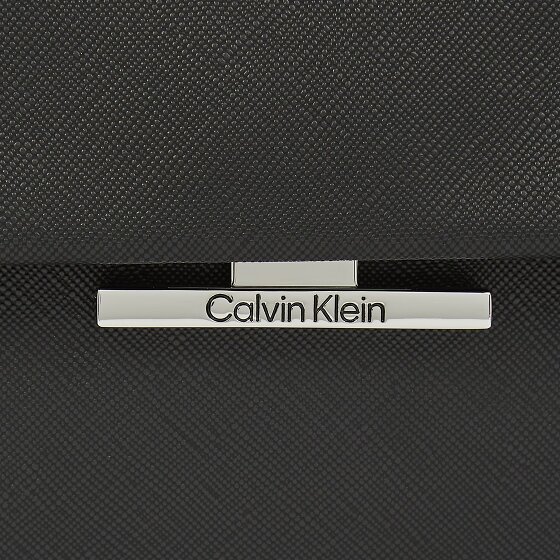 Calvin Klein CK Linear Umhängetasche 20.5 cm Calvin Klein CK Linear Umhängetasche 20.5 cm